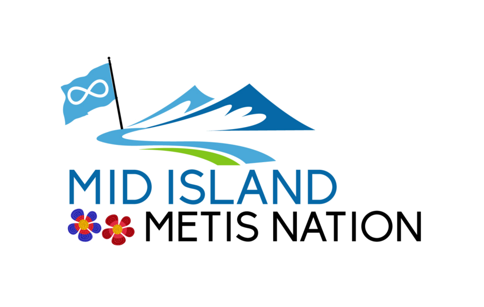 Mid Island Métis Nation